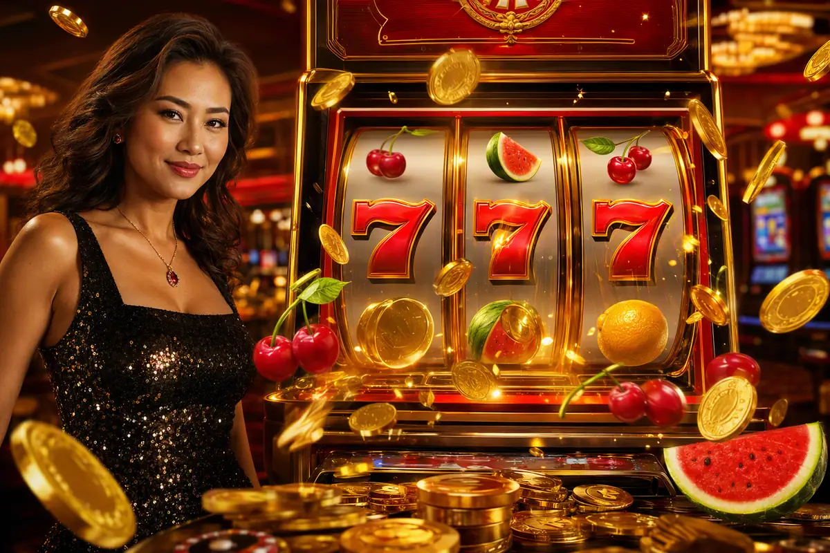 68winn