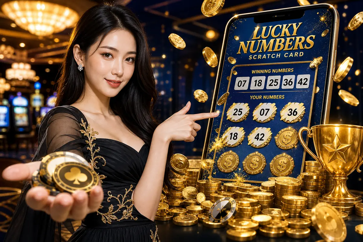 68winn