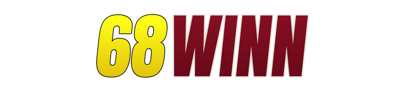 68winn